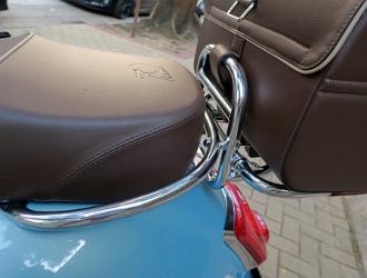 GTS300 ABS SE70 (17)